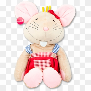 soft toys for 2 year olds