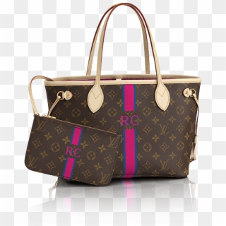 Louis Vuitton Bag png download - 719*600 - Free Transparent Louis