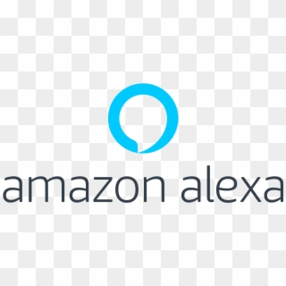 Alexa Amazon Logo Png, Transparent Png - 1512x459 (#2861908) - PinPng