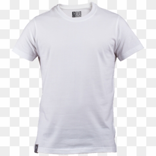 Blank T Shirt PNG, Blank T Shirt Transparent Background - FreeIconsPNG