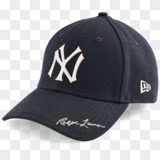 Yankees Hat Png, Transparent Png - 750x750 (#1871940) - PinPng