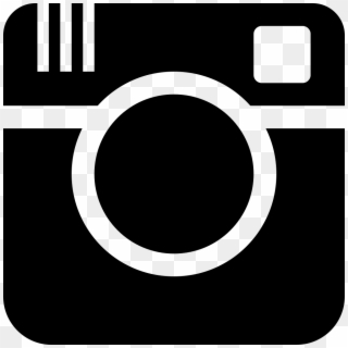 Free Instagram Icon White Png Images Instagram Icon White Transparent Background Download Pinpng