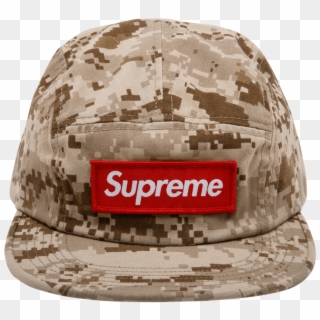 Supreme Hats ❤ ✓ - Supreme Set Transparent PNG - 600x860 - Free