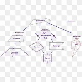 Http - //i - Stack - Imgur - Com/hmff1 - Quadrilateral Family Tree, HD ...