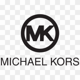 Free Michael Kors Logo PNG Images | Michael Kors Logo Transparent