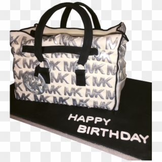 michael kors birthday promo code