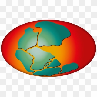 Back To The Future - Pangaea Science, HD Png Download - 1058x640 ...