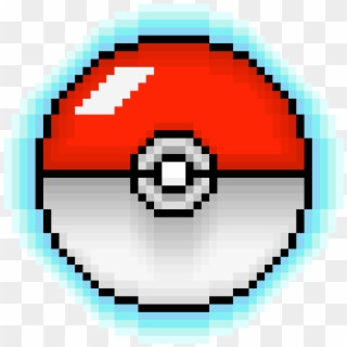 Pokeball PNG transparent image download, size: 320x319px