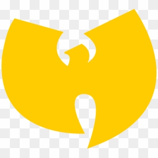 Wu Tang Collection, Method Man, Wu Tang Clan, Man Logo, - Method Man Wu ...