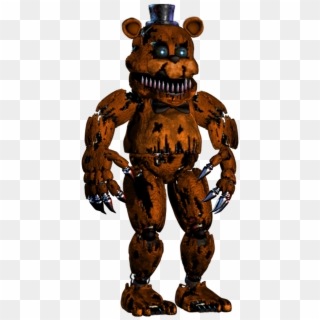 Animatronics Toy png download - 894*894 - Free Transparent