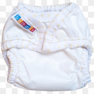 All In One Cloth Diapers Probably Look The Most Similar - Diapers Transparent, HD Png Download