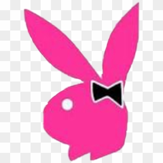 Playboy Mansion Logo Playboy Bunny Playboy Enterprises - Playboy Logo