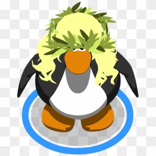 Club Penguin Png - Club Penguin, Transparent Png - 1280x1673 (#2060457) -  PinPng