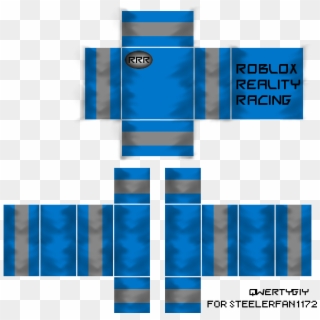 Roblox Template Roblox Templates Roblox Template Roblox Shirt - r6 roblox shirt template