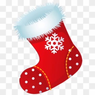 691 X 916 22 - Christmas Stocking Clip Art, HD Png Download - 691x916 ...