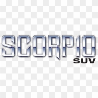 Scorpio Car Hd Photos Download