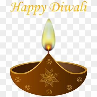 Deepavali Logos - Diwali Png Background Hd, Transparent Png - 3500x2400 ...