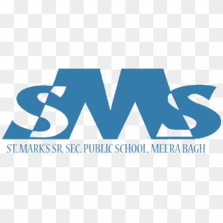 Marks School Meera Bagh, HD Png Download - 960x430 (#2296855) - PinPng