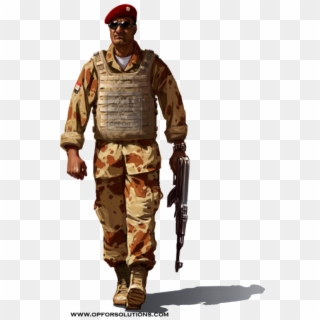How To Make A Standard Military Uniform Roblox Hd Png Download 585x559 898980 Pinpng - how to make a standard military uniform roblox roblox
