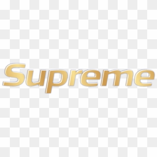 Home / Stickers / Supreme Gold Gun Sticker - Louis Vuitton Logo Supreme  Png, Transparent Png , Transparent Png Image - PNGitem