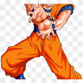 Goku Super Sayajin Deus Png - De Dragon Ball Super Goku, Transparent Png -  908x879(#6552916) - PngFind