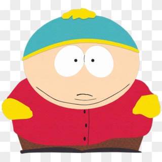 Eric Cartman, Wattpad, Heart Attack, Tweek South Park, - Tweek And ...