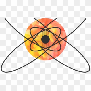 Technologie - Html Css Php Javascript Png, Transparent Png - 900x350 ...