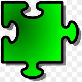 Jigsaw Puzzle Png - Puzzle Piece 3d Png, Transparent Png - 1280x1024 ...