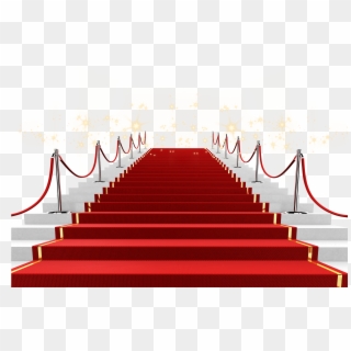 Free Stairs PNG Images | Stairs Transparent Background Download - PinPNG