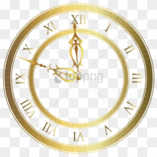 Free Clock Png Images Clock Transparent Background Download Pinpng