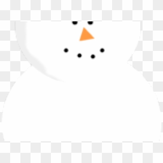 Free Snowman Png Images Snowman Transparent Background Download Page 3 Pinpng