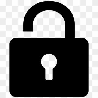 Open The Lock Svg Png Icon Free Download - Open Lock Icon Png ...