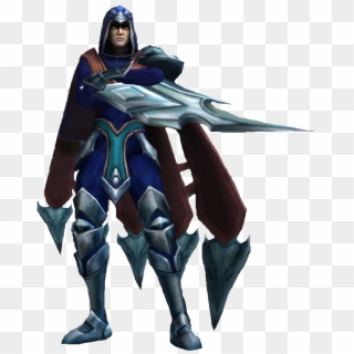 Talon Render, HD Png Download