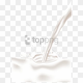 Milk Glass PNG Image - PurePNG  Free transparent CC0 PNG Image Library