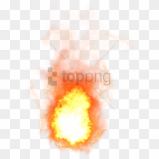 Free Fire Effects Png Images Fire Effects Transparent Background