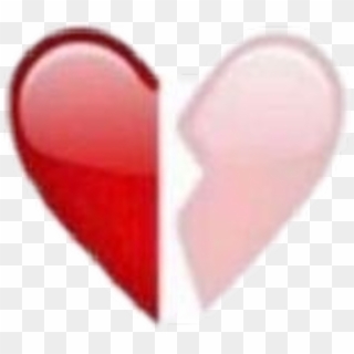 Featured image of post Black Background Broken Heart Iphone Emoji - Discover all images by dex 💫✨.