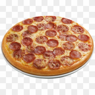 Pepperoni Png - เป ป เป อ โร นี่, Transparent Png - 708x481 (#2347048 ...