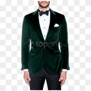 Men In Suit Free Commercial Use Png Image - Man In Suit Transparent ...