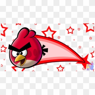 Parrot Bubbles - Angry Birds Fight Bubbles - Free Transparent PNG Download  - PNGkey