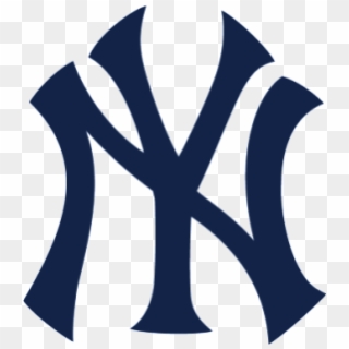 Boeing Logo Png Transparent Background - New York Yankees Small Logo ...