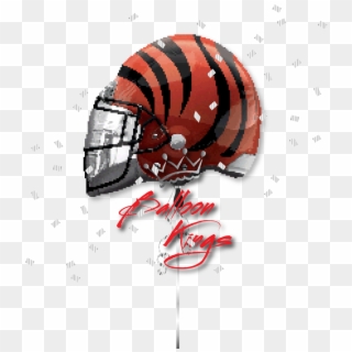 Logo Bengals , American Football PNG Transparent Background, Free Download  #49665 - FreeIconsPNG