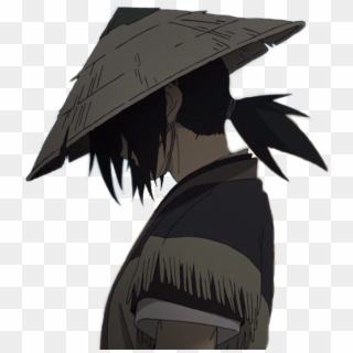 Free Samurai Png Images Samurai Transparent Background Download Page 2 Pinpng Free Samurai Png Images Samurai Transparent Background Download Page 2 Pinpng