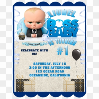 watch boss baby 123