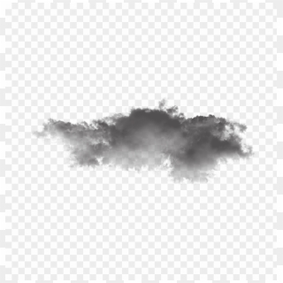 Free download, HD PNG simple grey clouds background circle smoke cloud  transparent smoke effect png gif PNG transparent with Clear Background ID  168936