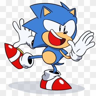 28 collection of sonic mania coloring pages sonic adventure 2 hd png download 3419x2433 4141011 pinpng