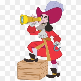 clipart jake and the neverland pirates