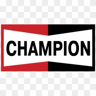 Free transparent champion logo png images, page 1 