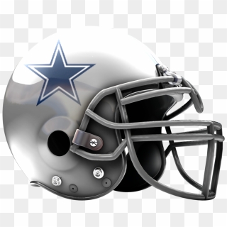 Dallas Cowboys Logo Transparent, HD Png Download - vhv