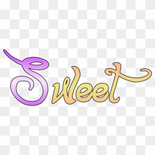 Free Png Download Sweets Png Pics Png Images Background - Famous Sweets ...