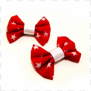 Bow Tie, HD Png Download Bow Tie, HD Png Download